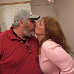 Meet your Posher, Johnell